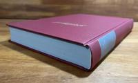 ヘーゲル全集 21　HEGEL GESAMMELTE WERKE 21 WISSENSCHAFT DER LOGIK