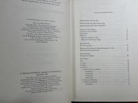 ヘーゲル全集 21　HEGEL GESAMMELTE WERKE 21 WISSENSCHAFT DER LOGIK