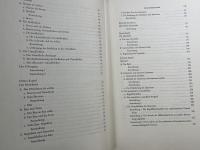 ヘーゲル全集 21　HEGEL GESAMMELTE WERKE 21 WISSENSCHAFT DER LOGIK