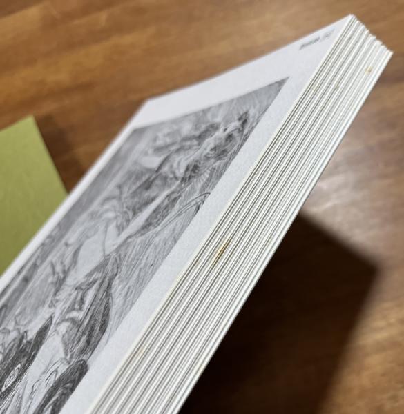 艶画録 / 古本、中古本、古書籍の通販は「日本の古本屋」 / 日本