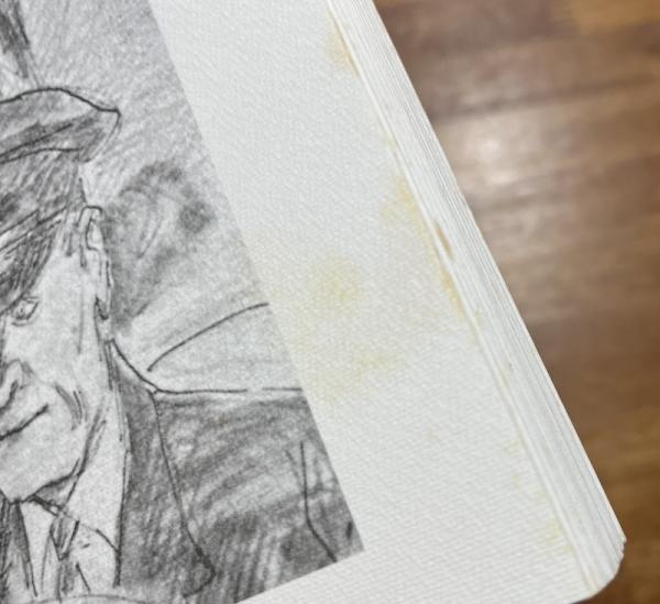艶画録 / 古本、中古本、古書籍の通販は「日本の古本屋」 / 日本
