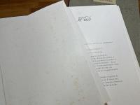 Dessins erotiques d`Egon Schiele（限定500部）
