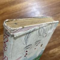 この年初恋あり