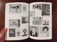 「草月とその時代1945-1970」展カタログ