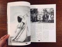 ドイツ・ダンスの100年　映像でみる身体のイメージと表現主義