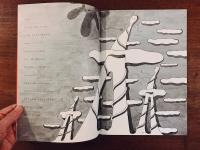 MY COFFEE BOOK　コーヒーをより上手にたてるために