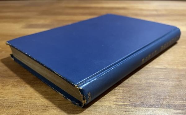 松田聖子大百科 / 古書象々 / 古本、中古本、古書籍の通販は