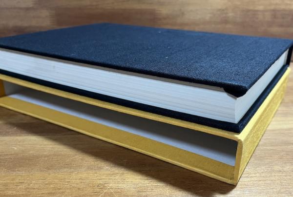 図説梵字 密教の壁 悉曇参究(徳山暉純) / 古書象々 / 古本、中古