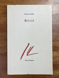 Recit