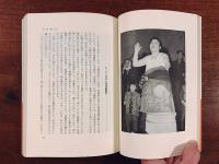 私のための芸能野史