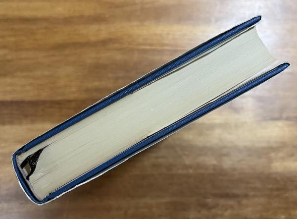 アメリカ海軍機動部隊　英和対訳対日戦闘報告/一九四五　石井勉 アメリカ海軍機動部隊 英和対訳対日戦闘報告/一九四五(石井勉編著