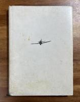 201空戦記