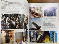 N-1 For the Moon and Mars  A Reference Guide to the Soviet superbooster