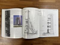 N-1 For the Moon and Mars  A Reference Guide to the Soviet superbooster