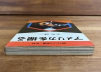 アメリカを撮る　現代カメラ新書No.49