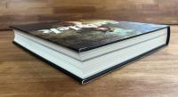 Saudek (大型本・厚冊）