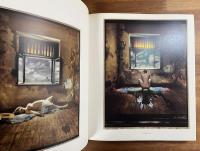Saudek (大型本・厚冊）