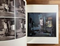Saudek (大型本・厚冊）