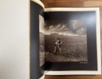 Saudek (大型本・厚冊）