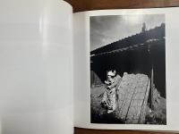 EIKOH HOSOE MASTER OF PHOTOGRAPHY（署名入）