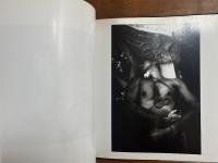 EIKOH HOSOE MASTER OF PHOTOGRAPHY（署名入）