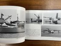 伊丹　甲南　航空機写真集　私のアルバムから