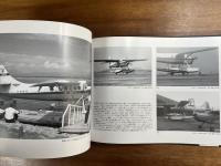 伊丹　甲南　航空機写真集　私のアルバムから
