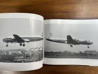 伊丹　甲南　航空機写真集　私のアルバムから