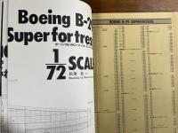 B-29 Sky Walker（スカイウォーカー）太平洋戦争終結50周年記念