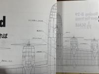 B-29 Sky Walker（スカイウォーカー）太平洋戦争終結50周年記念