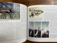 U.S.Cruise Missiles From Kettering`s 1920`s Bug & 1950`s Snark to Today`s Tomahawk