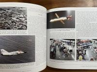 U.S.Cruise Missiles From Kettering`s 1920`s Bug & 1950`s Snark to Today`s Tomahawk