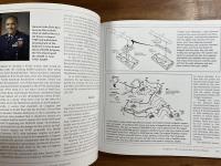 U.S.Cruise Missiles From Kettering`s 1920`s Bug & 1950`s Snark to Today`s Tomahawk