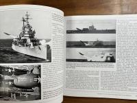U.S.Cruise Missiles From Kettering`s 1920`s Bug & 1950`s Snark to Today`s Tomahawk