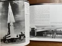 TO DEFEND AND DETER The Legacy of the United States Cold War Missile Program