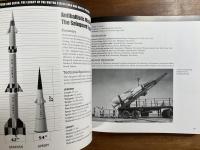 TO DEFEND AND DETER The Legacy of the United States Cold War Missile Program