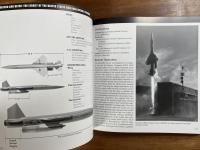 TO DEFEND AND DETER The Legacy of the United States Cold War Missile Program