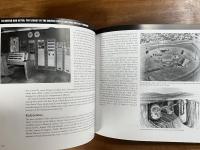 TO DEFEND AND DETER The Legacy of the United States Cold War Missile Program
