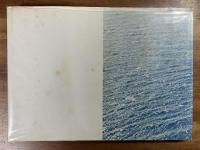 社船写真集　JAPAN LINE VESSELS