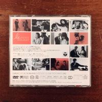 DVD ジャン＝リュック・ゴダール監督作品　小さな兵隊