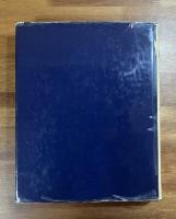Philipp Otto Runge  und sein Werk Monographie und Kritischer Katalog