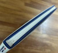 UN SIECLE D`AVIATION AVEC AIR FRANCE（ONE CENTURY OF AVIATION WITH AIR FRANCE）エアフランス