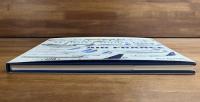 UN SIECLE D`AVIATION AVEC AIR FRANCE（ONE CENTURY OF AVIATION WITH AIR FRANCE）エアフランス