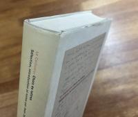 Le Corbusier Choix de lettres