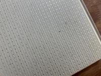 ライプニッツ著作集10　中国学・地質学・普遍学