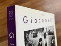 Giacomelli La Forma dentro fotografie 1952-1995
