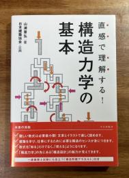 直感で理解する構造力学の基本