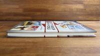 SIXTY YEARS OF AIRFIX MODELS