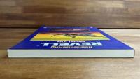 Remembering REVELL Model Kits Revised and Expanded 2nd Edition