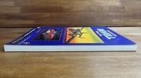 Remembering REVELL Model Kits Revised and Expanded 2nd Edition